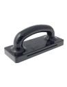 Grip handle NH1XL NH2XL NH3L 1500V distance 120mm -124mm