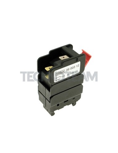 Micro 5,5kV 1polo standard