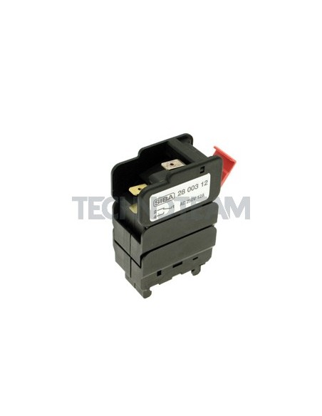 Micro 5,5kV 1polo standard