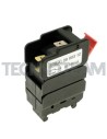Microswitch 5,5kV 1pole standard