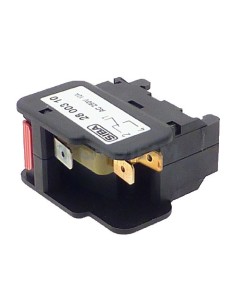 Micro 1,25kV 1polo standard 2