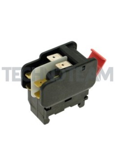 Micro 1,25kV 2poli standard