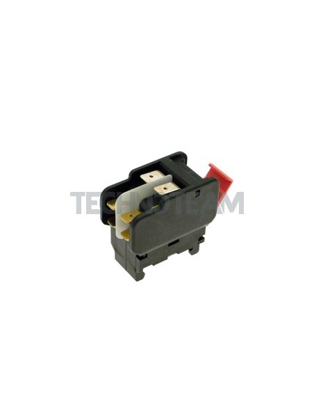 Micro 1,25kV 2poli standard