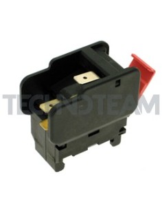 Micro 1,3kV 1polo per circuiti digitali (5V/1mA)