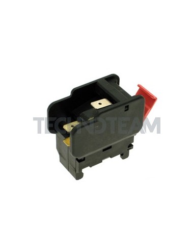Micro 1,3kV 1polo per circuiti digitali (5V/1mA)