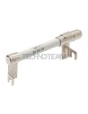 Striker + support for 00C BS fuses