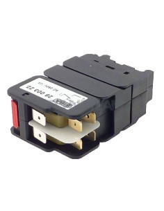 Micro 5,5kV 2poli standard 2