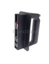 Grip handle NH00-0-1-2-3 standard