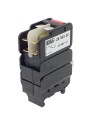 Micro 5,5kV 2poli per circuiti digitali (5V/1mA)
