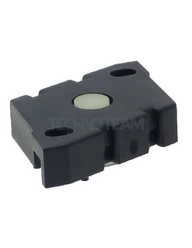 Adattatore 660V per fusibili corpi quadri formati 1-2-3