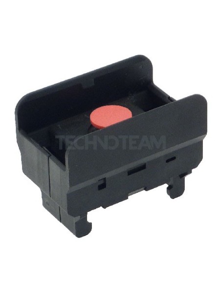 Prolunga microinterruttore 2kV
