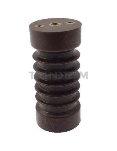Isolator 7,2kV indoor