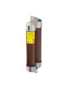 Fuse BS Mot. 7,2kV double body 455mm 355A
