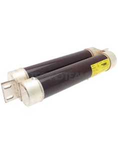 Fuse BS Mot. 7,2kV double body 455mm 400A
