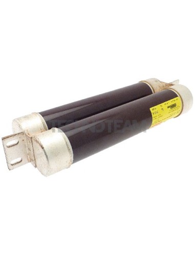 Fusibile BS Mot. 7,2kV doppio corpo 455mm 400A