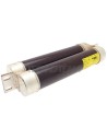 Fuse BS Mot. 7,2kV double body 455mm 400A