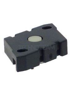 Adapter 1000V for square body fuses sizes 1-2-3