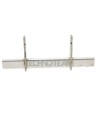 Knife NH1 not isolated