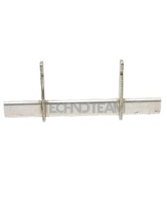 Coltello NH2 non isolato