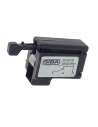 Top microswitch for square body fuses size 00-1-2-3