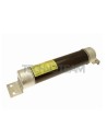 Fusibile 12kV 76x359 back-up TA3 56A