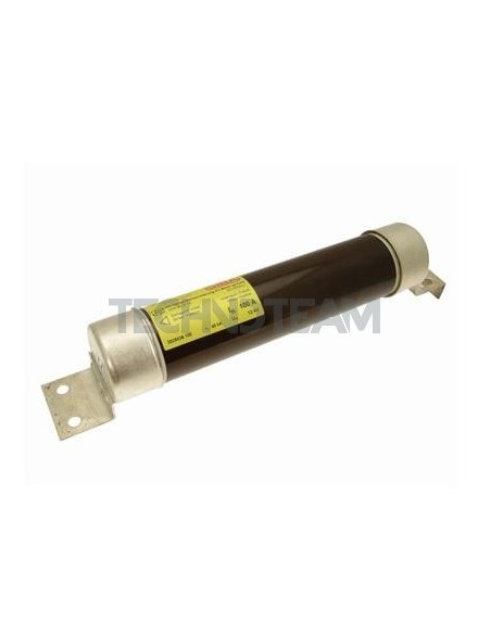 Fusibile 12kV 76x359 back-up TA3 63A