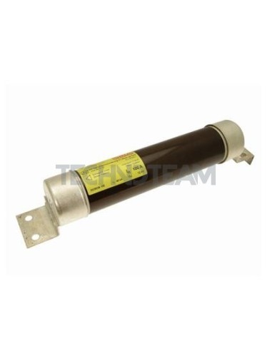 Fuse 12kV 76x359 back-up TA3 80A