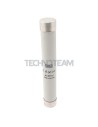 Fusibile 27x178 3000V DC 0,5A