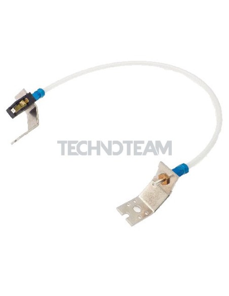 HV-Microswitch fitting lenght 400mm