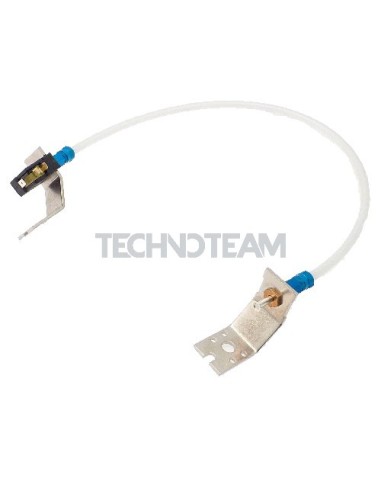 HV-Microswitch fitting lenght 970mm