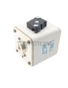 Fusibile SQB3 lungo M12 aR 1100V agg.mic.lat 82,5mm 900A