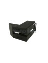 Copricontatto per base NH3
