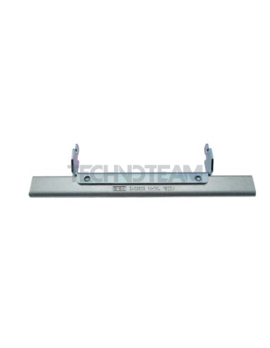 Coltello NH1XL 1500V non isolato - interasse ganci 120mm