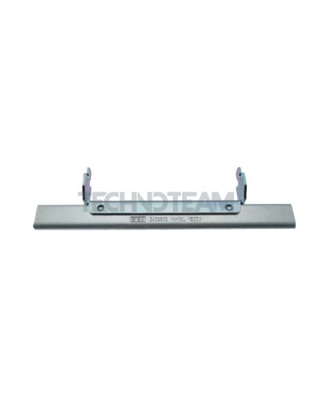 Knife NH1XL 1500V not isolated - hook distance 120mm