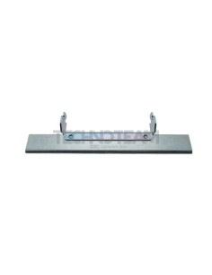 Knife NH3L 1500V not isolated - grip distance 120mm 400A