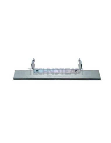 Knife NH3L 1500V not isolated - grip distance 120mm 400A