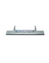 Knife NH3L 1500V not isolated - grip distance 120mm 400A