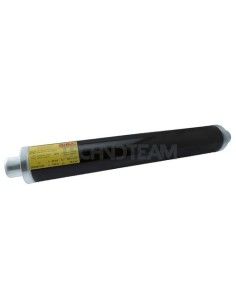 Fuse 38,5kV 85x537 back-up with striker 40A 80N