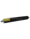 Fusibile 38,5kV 85x537 back-up con percussore 50A 80N