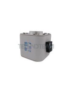 Fuse SQB4 1350V aR with micro adapter 1600A