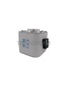 Fusibile SQB4 1350V aR con agg. micro 1600A