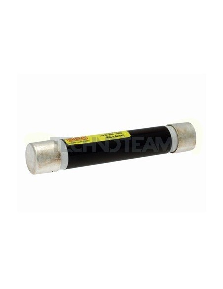 Fusibile 7,2kV 24x142 protezione TV ANSI 0,5E