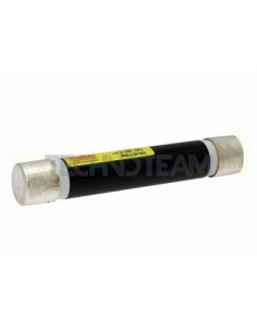 Fuse 7,2kV 24x142 VT protection ANSI 4E