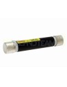 Fuse 7,2kV 24x142 VT protection ANSI 4E