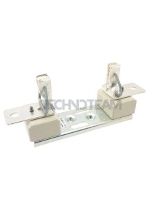 Fuse holder NH1 1000VDC UL4248-18