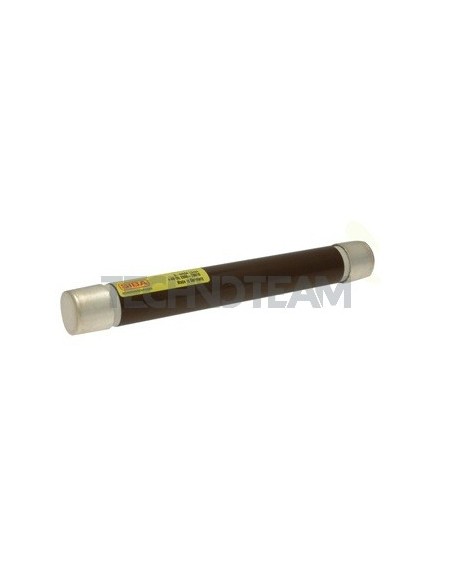 Fusibile 7,2kV 24x195 protezione TV ANSI 0,5E