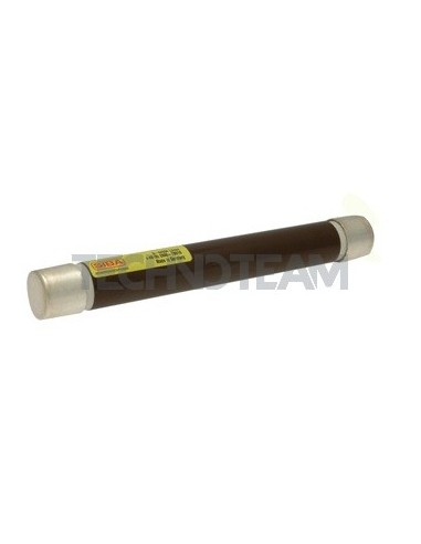 Fuse 7,2kV 24x195 TV protection ANSI 5E