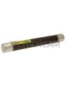Fusibile 7,2kV 24x195 protezione TV ANSI 5E
