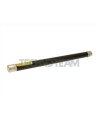 Fusibile 17,5kV 24x359 protezione TV ANSI 7E