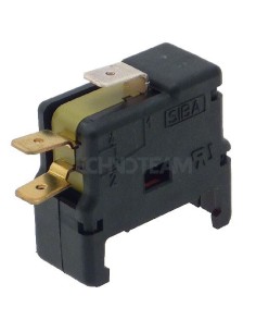 Micro laterale SQB0-1-2-3 per circuiti digitali (5V/1mA) 2